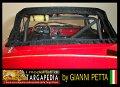 130 Alfa Romeo Duetto - De Agostini 1.8 (16)